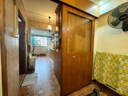 Blk 261 Bishan Street 22 (Bishan), HDB Executive #459410621